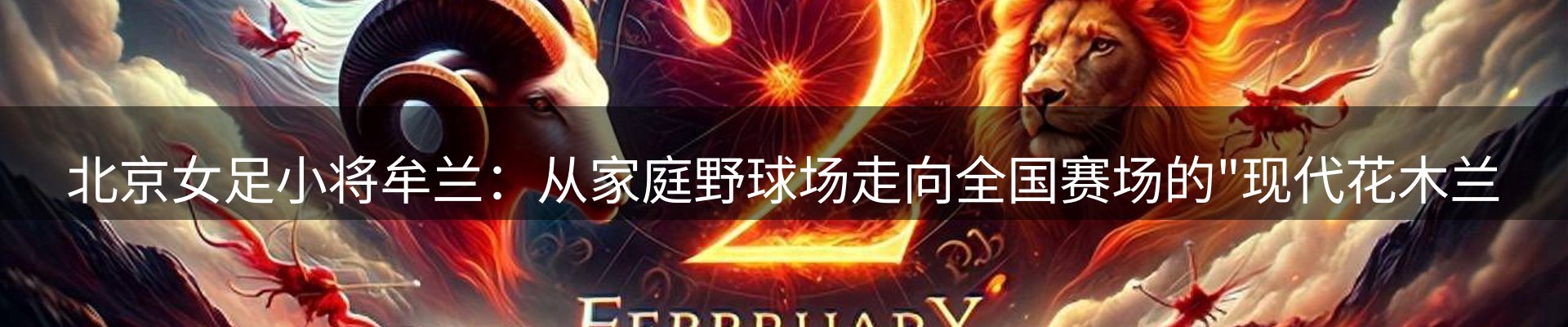 体育资讯