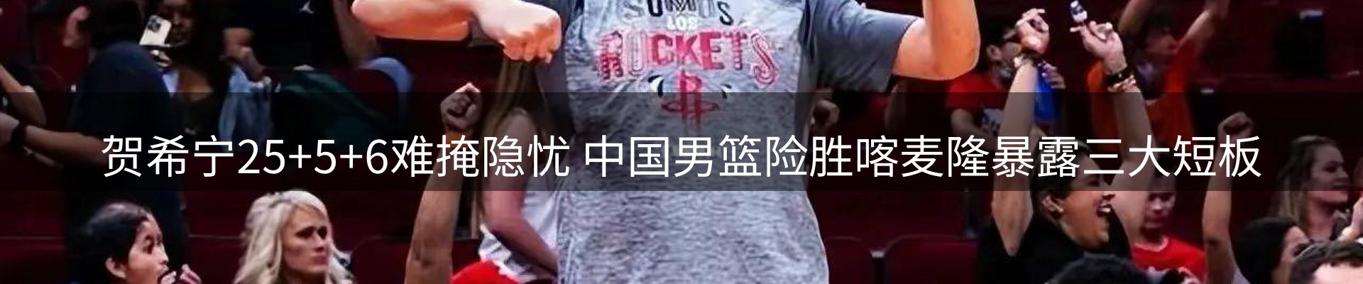 平台资讯
